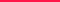 http://homesmartprofi.de/wp-content/uploads/2021/07/circle_right.png