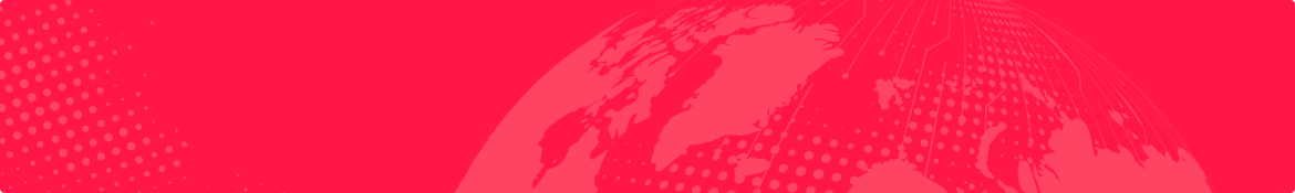 http://homesmartprofi.de/wp-content/uploads/2021/07/subscibe-bg.png