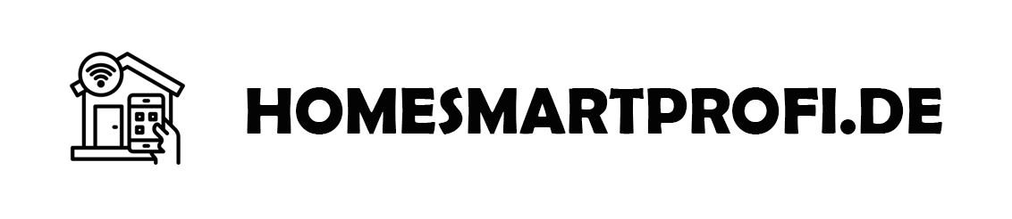 homesmartprofi