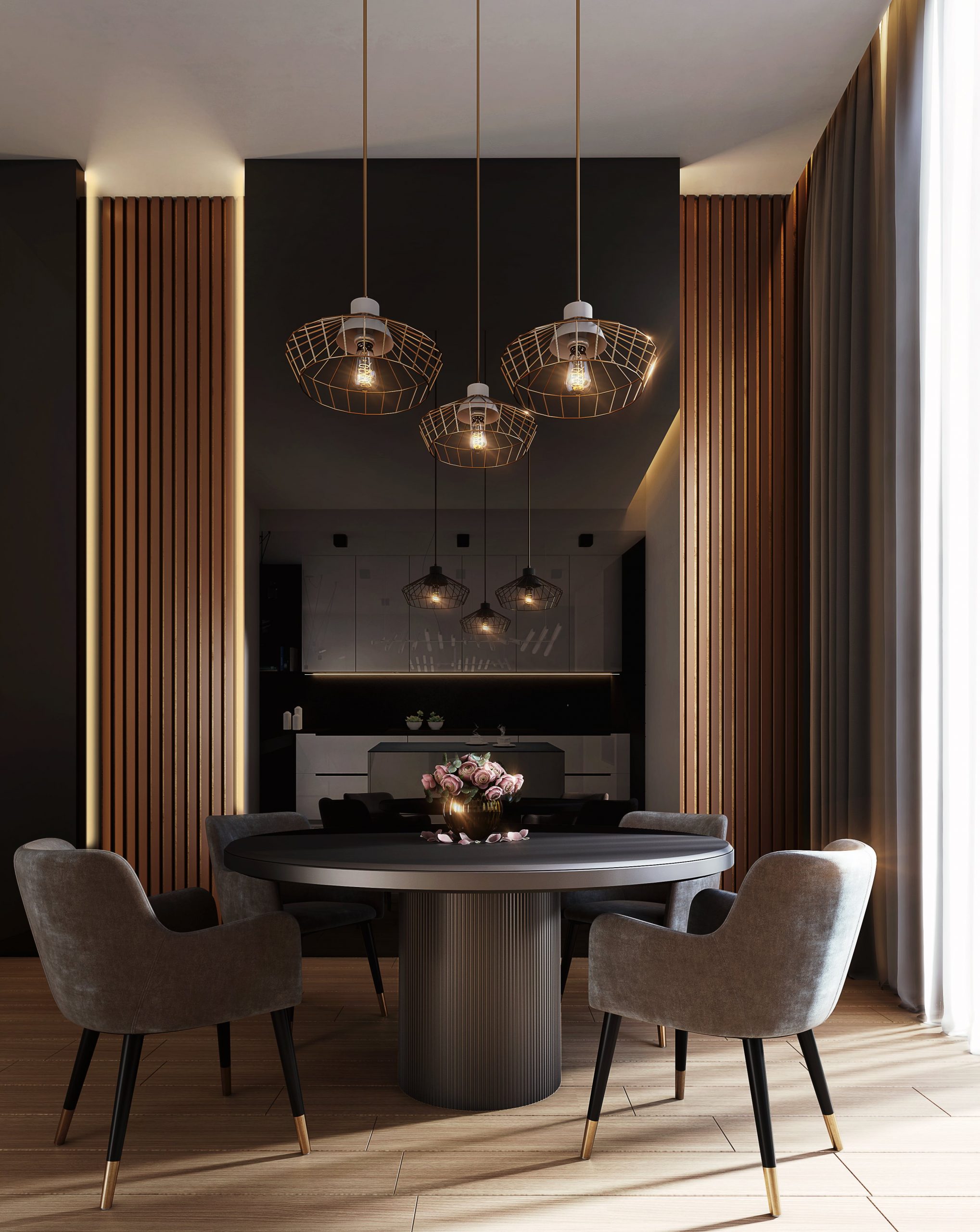 http://homesmartprofi.de/wp-content/uploads/2024/01/pexels-houzlook-com-3356416-scaled.jpg